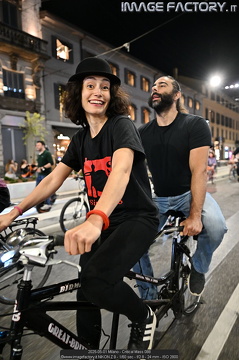 2025-05-01 Milano - Critical Mass 088